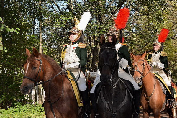 Voelkerschlacht   434.jpg